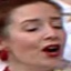 Face thumbnail