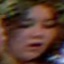 Face f_512911_110