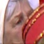 Face f_512911_123