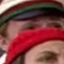 Face f_512911_124
