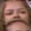 Face f_512911_126