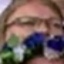 Face f_512911_127
