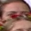 Face f_512911_128
