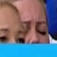 Face f_512911_130