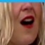 Face f_512911_134
