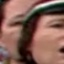 Face f_512911_137