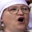 Face f_512911_17
