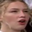 Face f_512911_35
