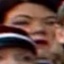 Face f_512911_61