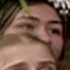Face f_512911_69