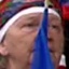 Face f_512911_70