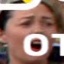 Face f_512911_78