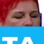 Face f_512911_81