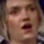 Face f_512911_99