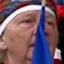 Face f_512941_105