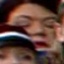 Face f_512941_109