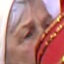 Face f_512941_119