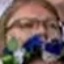 Face f_512941_121