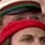 Face f_512941_135