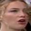 Face f_512941_14