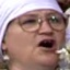 Face f_512941_21