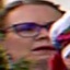Face f_512941_52