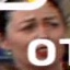 Face f_512941_60