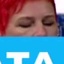 Face f_512941_85