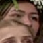 Face f_512941_90