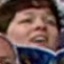 Face f_512941_91