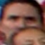 Face f_512941_92