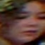 Face f_512941_95