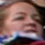 Face f_512971_103