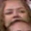 Face f_512971_106