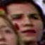 Face f_512971_107