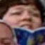Face f_512971_108