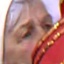 Face f_512971_111