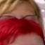 Face f_512971_122