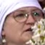 Face f_512971_23