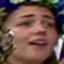 Face f_512971_42