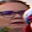 Face f_512971_56