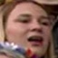 Face f_512971_64