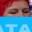 Face f_512971_73