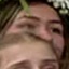 Face f_512971_75
