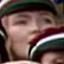 Face f_512971_91