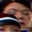 Face f_512971_92