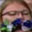 Face f_512971_99