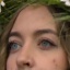 Face f_513151_3