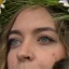 Face f_513181_3