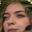 Face f_513211_2